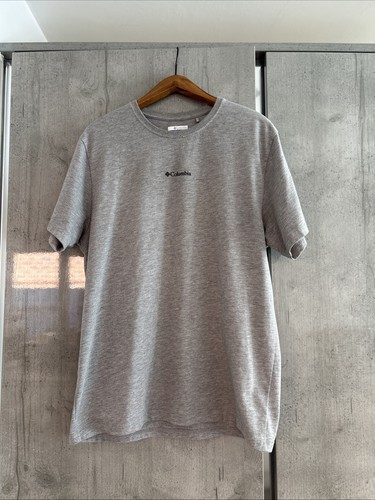 Columbia shirt uomo grande - uomo,