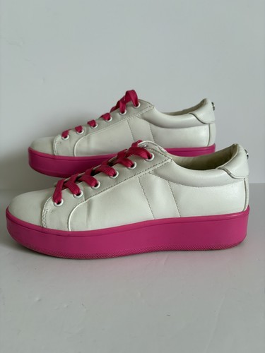Steve madden elena - steve,