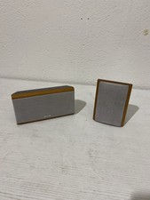 Coppia casse Pioneer