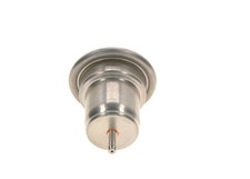 Bosch Accumulatore di