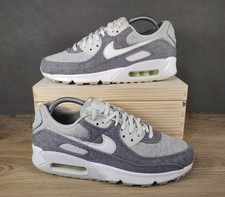 Rare scarpe da ginnastica Nike