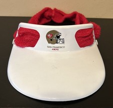 Vintage 90’s San Francisco