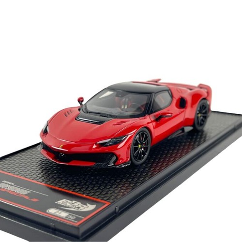 Modellino auto bbr models - modellino,