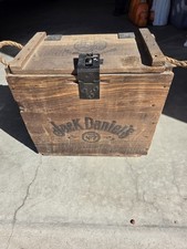 Jack Daniel's Old n. 7 Manici