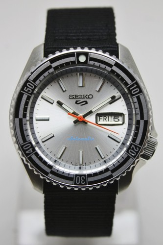 Orologio uomo seiko - orologio,