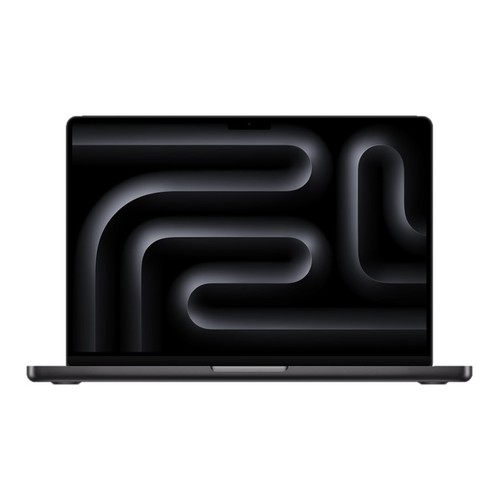 Apple macbook pro - apple, 14