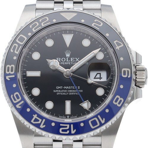 Orologio rolex gmt master - orologio, gmt-master