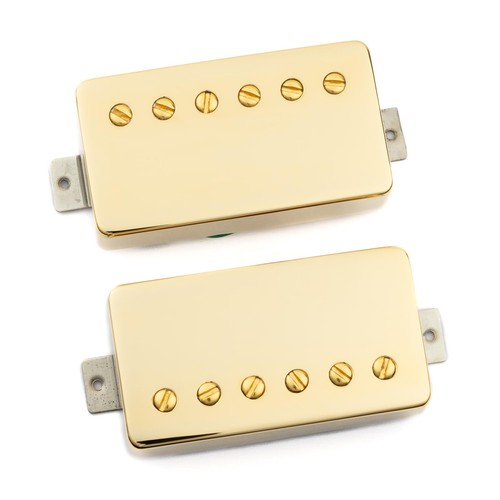 Tonerider alnico classic - 2,