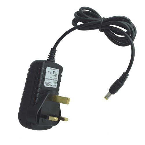Myvolts alimentatore 12v - myvolts,