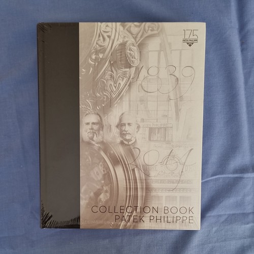 Libro collezione 2014 - libro,