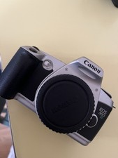Canon EOS 500N Reflex 35mm