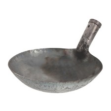  Mestoli Da Cucina Di Acqua