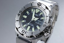 Orologio da uomo SEIKO 1a