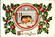 Bambini carini - Bambini su