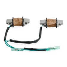 Bobina illuminazione per