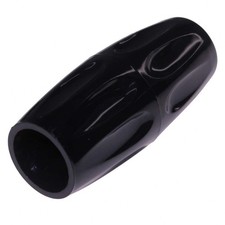 IMPUGNATURA AFFETTATRICE