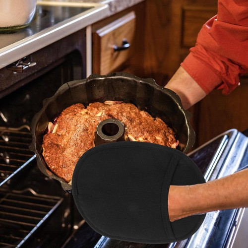 Guanto forno sublimazione - guanto,