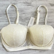 Intimissimi Women's Cream and