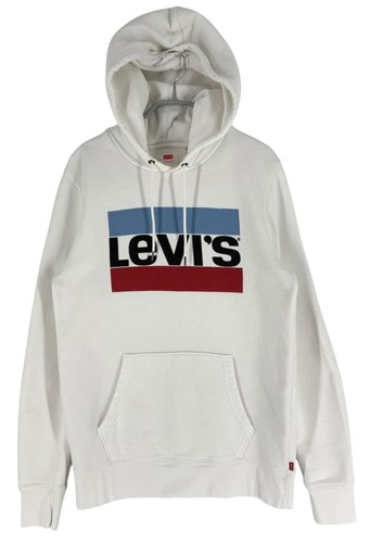 Levis straus maglione con - straus,