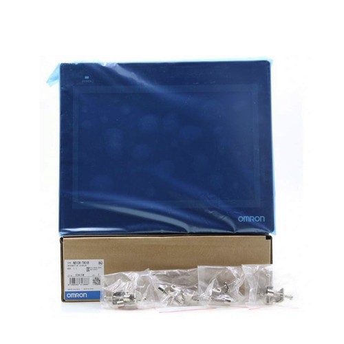 1pz nuovo pannello touch - pannello,