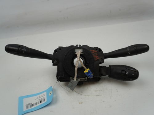 Blocco comodi usato citroen - blocco,