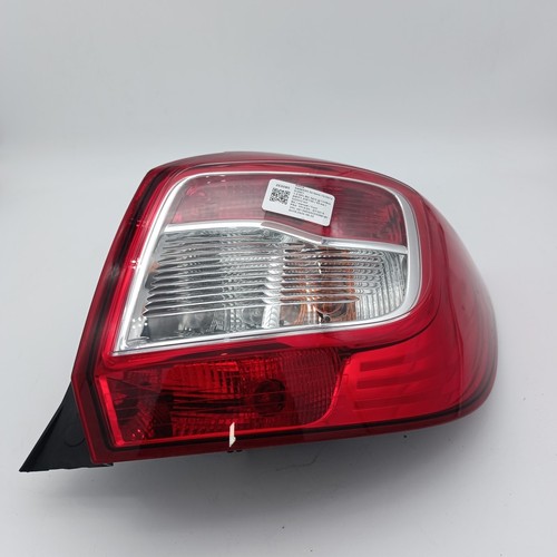 265506669r fanale post dx - fanale, post.