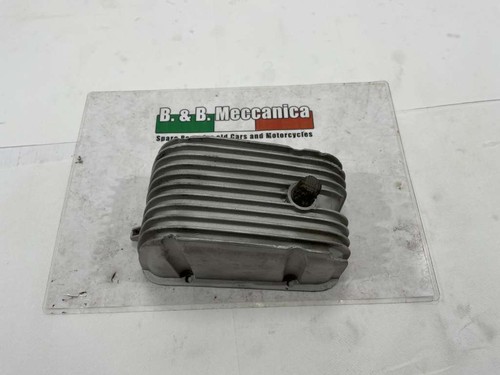 Coppa olio motom sport 48cc - coppa,