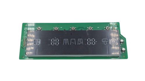 Modulo scheda pcb unita - modulo,