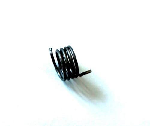 Penn spinning reel part - penn,