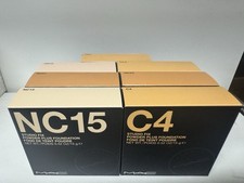 MAC Studio Fix Powder Plus