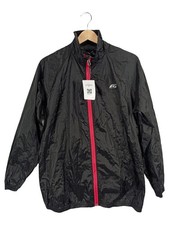 Crivit Sports Giacca a Vento