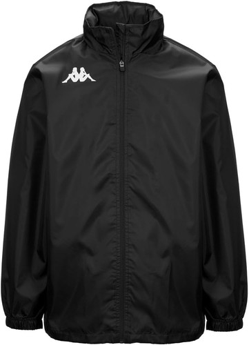 4soccer wister kway bambino - kway,
