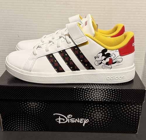 Adidas disney grand court - adidas,