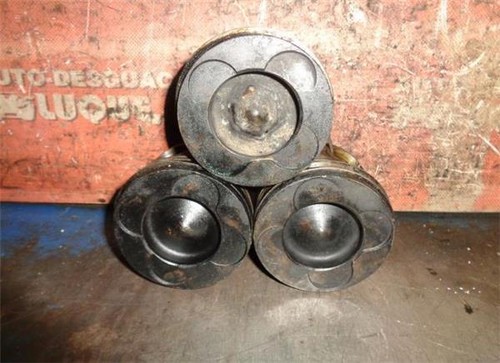 Pistone bmw serie berlina - 3,