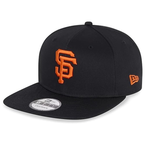 New era snapback cap - new,