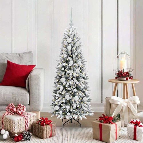 Vidaxl albero natale - albero, di