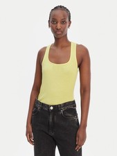 Liu Jo T-shirt T-Shirt Donna