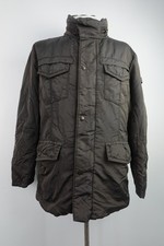 PEUTEREY GIUBBINO IMBOTTITO