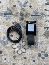 Orologio Bluetooth Pebble