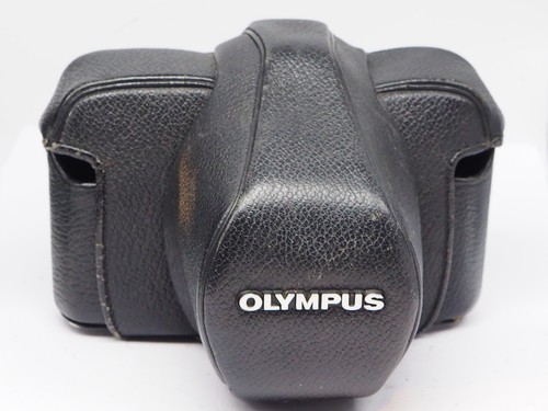 Olympus custodia ever ready - custodia,