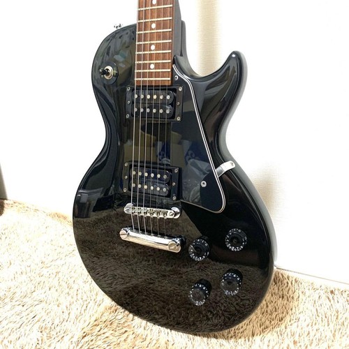 Epiphone les paul - epiphone,
