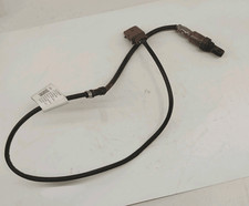 04C906262 Sonda lambda ant