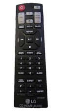 Telecomando home audio - telecomando,