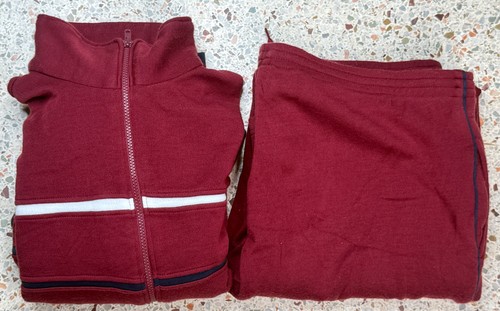 Tuta jogging christian dior - tuta,