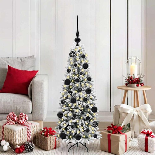 Vidaxl albero natale - di,