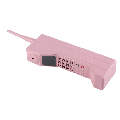 Telefono cellulare retrò - , ec