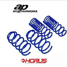 Molle Assetto AP Alfa Romeo