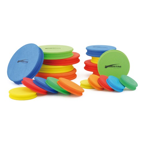 Tubertini ruzzole avvolgilenza - tubertini,
