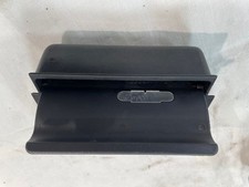 Portacenere anteriore