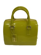 FURLA CANDY BAG Borsa a mano